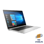 HP EliteBook 1030 G3 Core i5 08 Gen 16GB+256GB 13.3"FHD Display B&O Speaker Touch x 360 - Image 5
