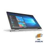 HP EliteBook 1030 G3 Core i5 08 Gen 16GB+256GB 13.3"FHD Display B&O Speaker Touch x 360 - Image 6
