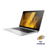 HP EliteBook 1030 G3 Core i5 08 Gen 16GB+256GB 13.3"FHD Display B&O Speaker Touch x 360 - Image 4