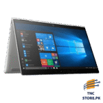 HP EliteBook 1030 G3 Core i5 08 Gen 16GB+256GB 13.3"FHD Display B&O Speaker Touch x 360