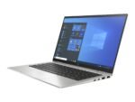 HP EliteBook 1030 G8 Core i5 11 Gen Rocket Lake 16GB + 256GB 13.3 " inches Fhd Touch Display Touch x 360 Convertible Bang & Olufsen Speaker Backlit KB FP Reader Face ID - Image 6