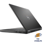 Dell Latitude 5480 Core i5 7Gen 08GB 256GB SSD 14" Inches HD Display Backlit kb (1 Month Checking Warranty - Image 2