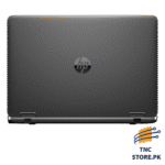 HP Probook 650 G2 Core i7 6Gen 08GB+256GB SSD 15.6"FHD Display (15 Days Checking Warranty) - Image 2