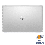 HP EliteBook 855 G7 AMD Ryzen 5 PRO 8GB+256GB 15.6"inches FHD Display Backlit KB Face Lock - Image 3