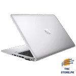Hp EliteBook 850 G4 Core i7 7Gen 08GB + 256GB SSd 15.6"inches FHD Display Backlit KB Bang & Olufsen Speaker (1 Month Checking Warranty) - Image 2