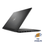 Dell Latitude 7480 Core i5 6Gen 08GB 256GB SSD 14" inches FHD Display (1920x1080) Backlit KB (1 Month Checking Warranty)+ Free Bag - Image 2