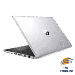 HP Probook 450 G5 Core i5 7Gen 08GB+256GB 15.6" HD Display - Image 2