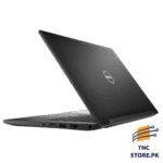 Dell Latitude 7490 Core i7 - 08 Gen (Quad Core) 08GB RAM+256GB SSD 14"inches FHD Display Backlit Keyboard - Image 2