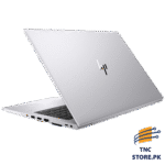 HP EliteBook 850 G6 Core i7 - 08 Gen 08GB + 256GB 15.6"inches FHD Display Bang & Olufsen Speaker Backlit Keyboard ( 1 Month Checking Warranty ) - Image 2