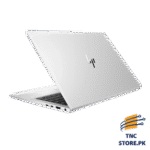 HP EliteBook 845 G8 AMD Ryzen 5 08GB Ram+ 256GB Ssd 14"inches FHD Touch Display Amd Graphic Card B&O Speaker - Image 2