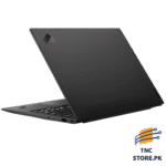 Lenovo x1 Carbon 9 Gen Core i5 11 Gen 08GB RAM + 256GB SSD 14"inches FHD Display Backlit Keyboard - Image 2