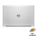 Dell Precision 5530 Core i7-08Gen 16GB Ram + 512GB SSD 15.6"inches FHD Display Backlit Keyboard 4GB Dedicated Graphics Card Workstation Laptop - Image 2