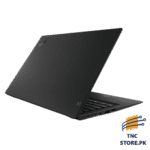 Lenovo x1 Carbon 6 Gen Core i5-8Gen 08GB Ram + 256GB Ssd 14" inches FHD Display Backlit Keyboard - Image 2