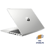 Hp Probook 445 G7 AMD Ryzen 5 4500U 08GB 256GB SSD 14"FHD Display Backlit KB ( 1 Month Checking Warranty ) - Image 2