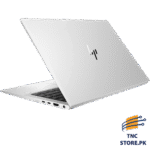Hp EliteBook 840 G7 Core i7 10Gen 08GB+256GB SSd 14" FHD 60Hz Display Screen Privacy Fingerprint Password Face Lock - Image 2