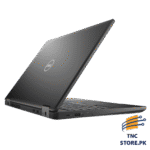Dell Latitude 5590 - Ci5 8th Gen (Quad-Core) 08GB 256GB 15.6" HD Display Backlit KB - Image 2