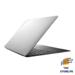 Dell XPS 13 9370 Core i5-08Gen 16GB Ram + 256GB Ssd 13.3" inches FHD Display Backlit Keyboard - Image 2