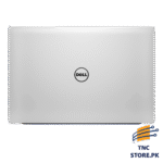 Dell Precision 5520 Core i7 7Gen HQ Processor  08GB 256GB SSD 15.6" 4k Touch Display 4GB GPU (Nvidia Quadro M1200) Backlit KB - Image 2