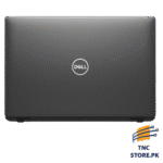 Dell Latitude 5400 Core i5 8 Gen 08 256GB SSD 14" Inches FHD Touch Display (1920x1080) (1 Month Checking Warranty) - Image 2