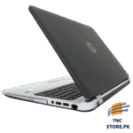 HP Probook 450 G3 Core i5 6Gen 08GB+256GB SSD 15.6"Inches FHD Display (1920x1080) (1 Month Checking Warranty) - Image 2