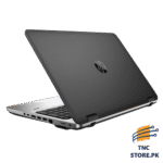 HP Probook 650 G2 Core i7 6Gen 08GB+256GB SSD 15.6"FHD Display (15 Days Checking Warranty) - Image 3
