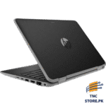 HP Probook 11 G4 EE Touch x 360 Core i5 - 08 Gen 08GB RAM + 128GB SSD 11.6"inches HD Touch Display - Image 2