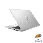 Hp EliteBook 840 G6 Core i5 8Gen ( Quad-Core ) 08GB 256GB SSD 14" FHD Display Bang&Olusen (1 Month Checking Warranty) - Image 4