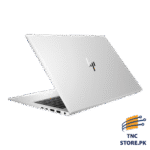HP EliteBook 855 G7 AMD Ryzen 5 PRO 8GB+256GB 15.6"inches FHD Display Backlit KB Face Lock - Image 2