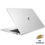 HP EliteBook 845 G7 AMD Ryzen 5 PRO 8GB+256GB 14"inches FHD Display Backlit KB Face Lock - Image 2