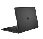 Dell Latitude 3570 Core i5 6Gen 08GB + 256GB SSD 15.6" FHD Display (1 Month Checking Warranty) - Image 2