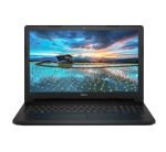 Dell Latitude 3570 Core i5 6Gen 08GB + 256GB SSD 15.6" FHD Display (1 Month Checking Warranty)