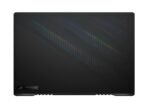 Asus Rog Zephyrus M16 GU603 Core i7 11800H Processor (Octa-Core) 16GB + 512GB SSD 4GB GPU (NVIDIA GeForce RTX 3050 Ti) 16.0"FHD 144Hz Display - Image 5