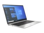HP EliteBook 1030 G8 Core i5 11 Gen Rocket Lake 16GB + 256GB 13.3 " inches Fhd Touch Display Touch x 360 Convertible Bang & Olufsen Speaker Backlit KB FP Reader Face ID - Image 4