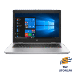 HP ProBook 640 G5 Core i5 08 Gen Processor 08GB + 256GB SSD 14"inches HD Display Backlit KB ( 1 Month Checking Warranty )