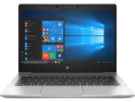 HP EliteBook 830 G6 Core i5 8Gen 08GB 256GB Full HD (1920x1080) Display Backlit Kb Bang&Olufsen Speaker 1 (Month Checking Warranty)+ Free Bag
