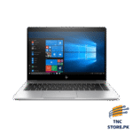 Hp EliteBook 840 G6 Core i5 8Gen ( Quad-Core ) 08GB 256GB SSD 14" FHD Display Bang&Olusen (1 Month Checking Warranty)