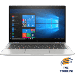 HP EliteBook 1040 G6 Core i5 08 Gen 16GB Ram + 256GB Ssd 14" inches fhd touch display Touch x 360 Bang & Olufsen Speaker Backlit Keyboard