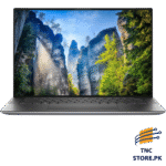 Dell Precision 5550 Core i9 10Gen 32GB+512GB SSD 15.6"4K Display 4GB GPU (NVIDIA QUADRO T2000)