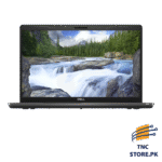 Dell Latitude 5500 Core i5 -08 Gen 08GB RAM + 256GB SSD 15.6"inches FHD Display Backlit Keyboard