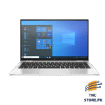 HP EliteBook 1030 G8 Core i5 11 Gen Rocket Lake 16GB + 256GB 13.3 " inches Fhd Touch Display Touch x 360 Convertible Bang & Olufsen Speaker Backlit KB FP Reader Face ID