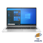 HP ProBook 450 G8 Core i7 11 Gen Processor 08GB + 256GB SSD 15.6"inches FHD Display Backlit KB ( 1 Month Checking Warranty )