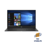 Dell Precision 5530 Core i7-08Gen 16GB Ram + 512GB SSD 15.6"inches FHD Display Backlit Keyboard 4GB Dedicated Graphics Card Workstation Laptop