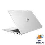 HP EliteBook 840 G8 Core i7-11Gen 08GB Ram + 256GB Ssd 14" inches FHD Display Backlit Keyboard - Image 6