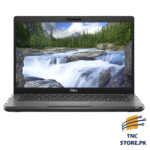 Dell Latitude 5400 Core i5 8 Gen 08 256GB SSD 14" Inches FHD Touch Display (1920x1080) (1 Month Checking Warranty)