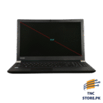 Toshiba Dynabook Tecra A50-E Core i7-08Gen 16GB RAM +256GB SSD 15.6"Inches FHD Display  Backlit Keyboard