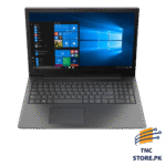 Lenovo V130 Core i5 7Gen 08GB 256GB SSD 15.6"Inches FHD (1 Month Checking Warranty)