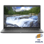 Dell Latitude 7410 Core i7 10Gen 08GB + 256GB SSD 14"FHD Display Backlit KB (1 Month Checking Warranty)