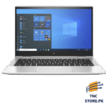 HP Elitebook x360 830 G8 Core i5 11 Gen 16+256GB 13.3"FHD Touch Display Backlit KB B&O Speaker Touch x 360