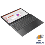 Lenovo V130 Core i5 7Gen 08GB 256GB SSD 15.6"Inches FHD (1 Month Checking Warranty) - Image 2