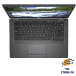 Dell Latitude 5400 Core i5 8 Gen 08 256GB SSD 14" Inches FHD Touch Display (1920x1080) (1 Month Checking Warranty) - Image 3